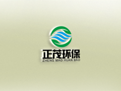 重庆正茂环保科技有限公司