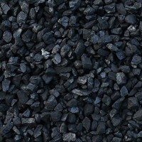 环保无烟煤 工业商用烧锅炉节能煤炭